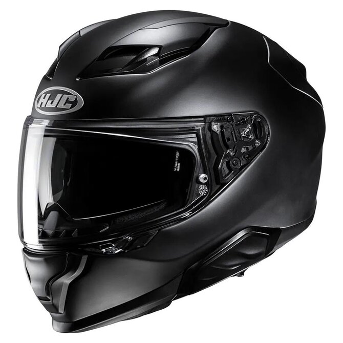 HJC F71 Solid