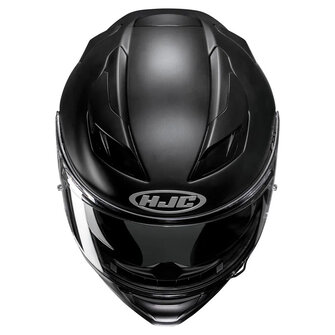 HJC F71 Solid