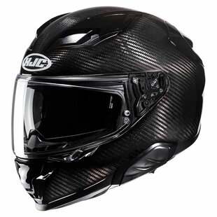 F71 Carbon Solid