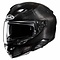 F71 Carbon Solid