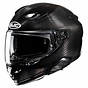 F71 Carbon Solid