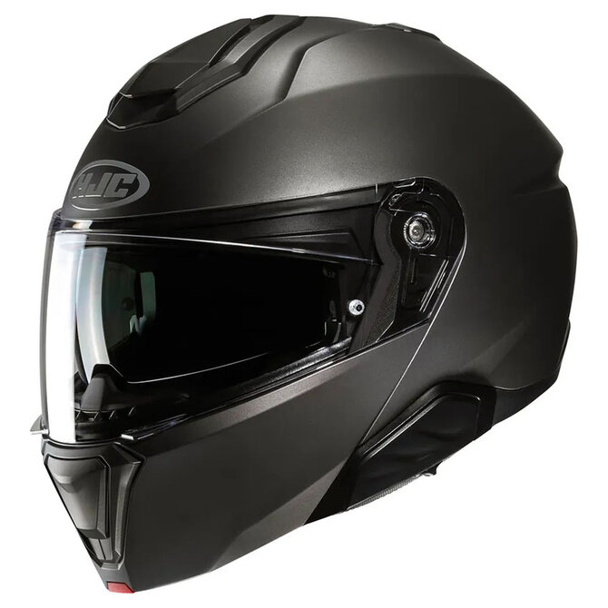 HJC i91 Solid