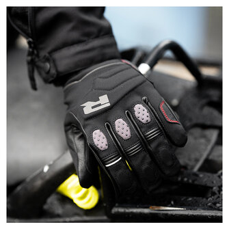 Richa Warm Grip GTX