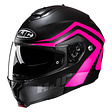 Modulaire Helm HJC C91N Nepos MC3HSF
