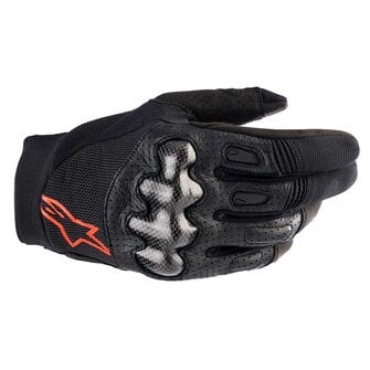 Alpinestars Megawatt V2 Gloves