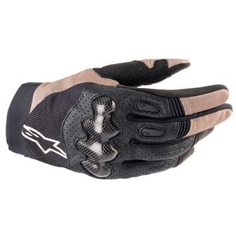 Alpinestars Megawatt V2 Gloves