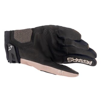 Alpinestars Megawatt V2 Gloves