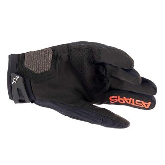 Alpinestars Megawatt V2 Gloves