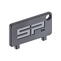 SP SPC+ Tool