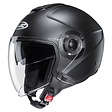 Jethelm HJC i40N Flat