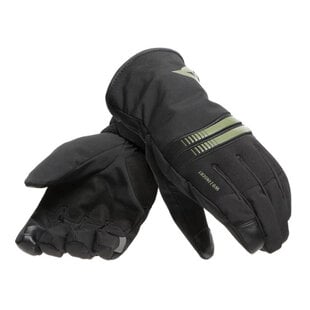 Plaza 3 D-Dry Gloves