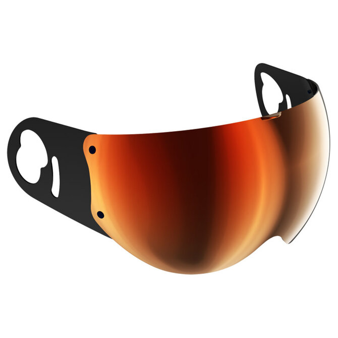 Roof RO5 Boxer V8 (S) / Alpha Vizier