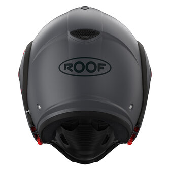 Roof RO9 BoXXer 2