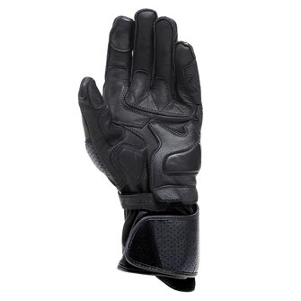 Dainese Impeto D-Dry Gloves