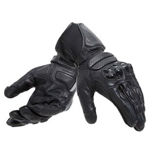Impeto D-Dry Gloves