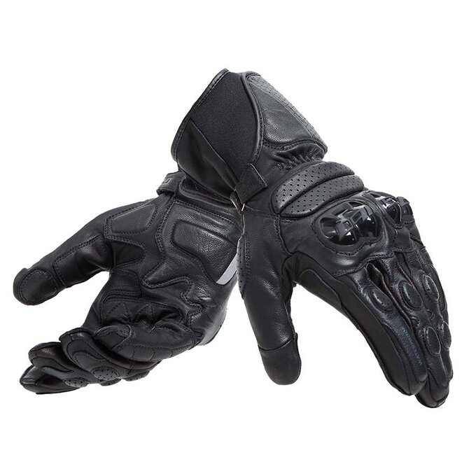 Dainese Impeto D-Dry Gloves