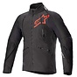 Hyde XT Drystar XF Jacket