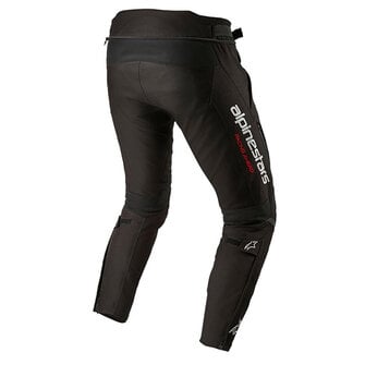 Alpinestars T-SP R Drystar Pants