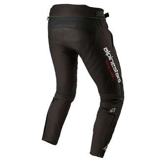 Alpinestars T-SP R Drystar Trousers