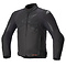 T-GP R V3 Drystar Jacket