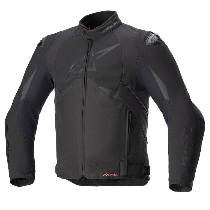 T-GP R V3 Drystar® Jas
