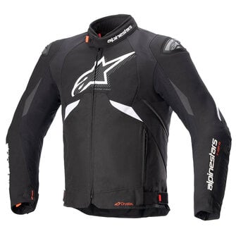 Alpinestars T-GP R V3 Drystar Jacket