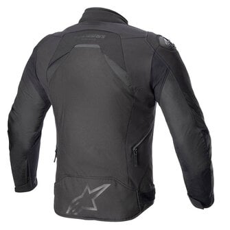 Alpinestars T-GP R V3 Drystar Jacket