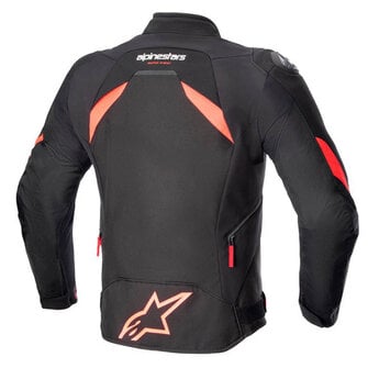 Alpinestars T-GP R V3 Drystar Jacket