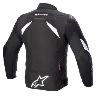 Alpinestars T-GP R V3 Drystar Jacket