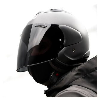 Arai SZ-R Vas