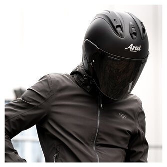 Arai SZ-R Vas