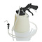 Brake Fluid Remover Vacuum