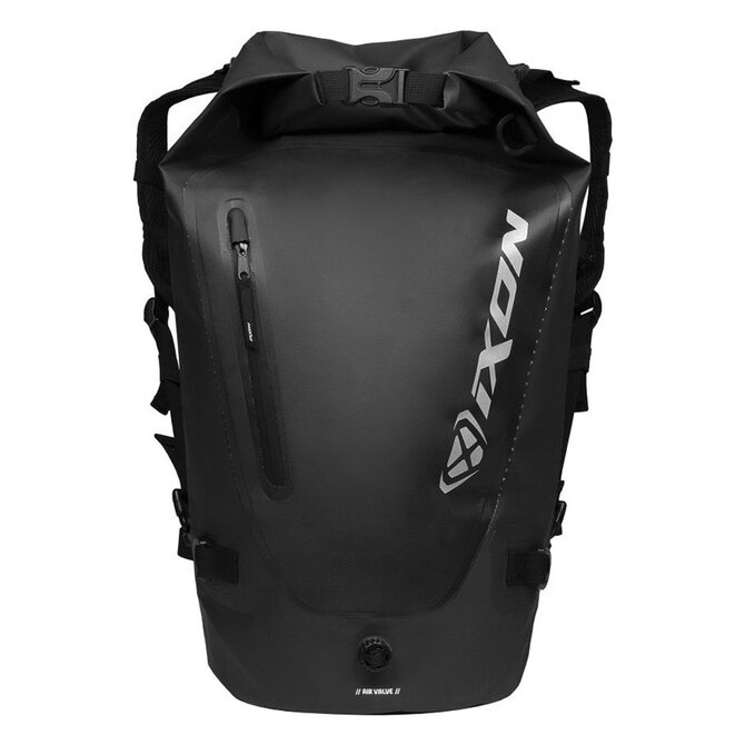 Ixon A-River 35