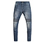 Rosie Navy Plain