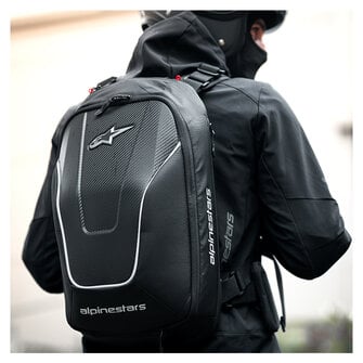 Alpinestars Charger Pro Backpack