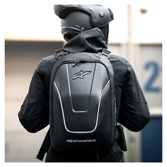 Alpinestars Charger Pro Backpack