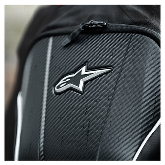 Alpinestars Charger Pro Backpack