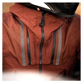 Rev'it Component 2 H2O Jacket
