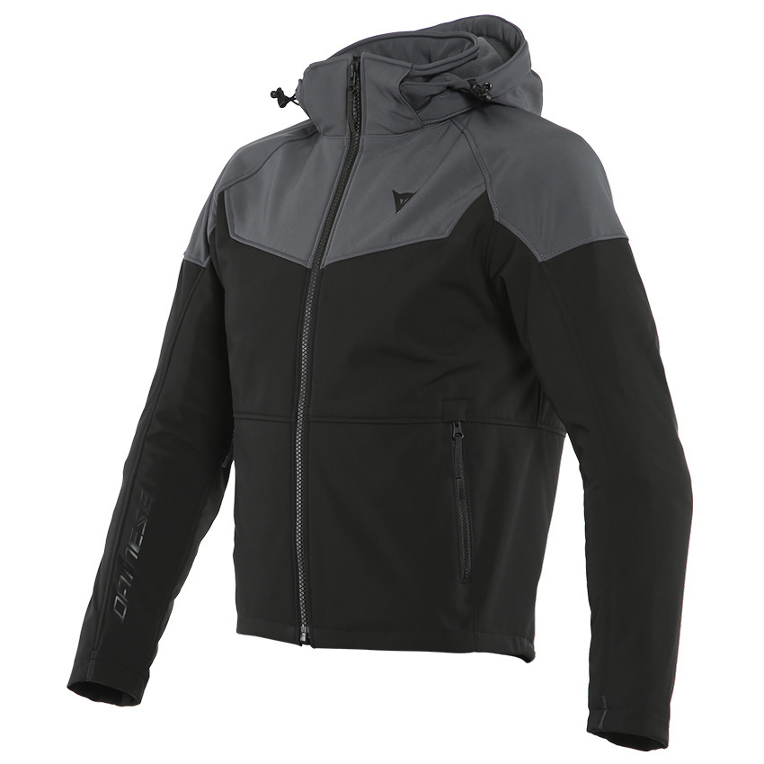 dainese-ignite-tex.jpg
