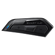 Intercomsysteem HJC Smart 11B Zwart
