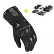 Verwarmde Motorhandschoenen Macna Progress RTX DL 2.0 Kit