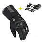 Progress RTX DL 2.0 Kit