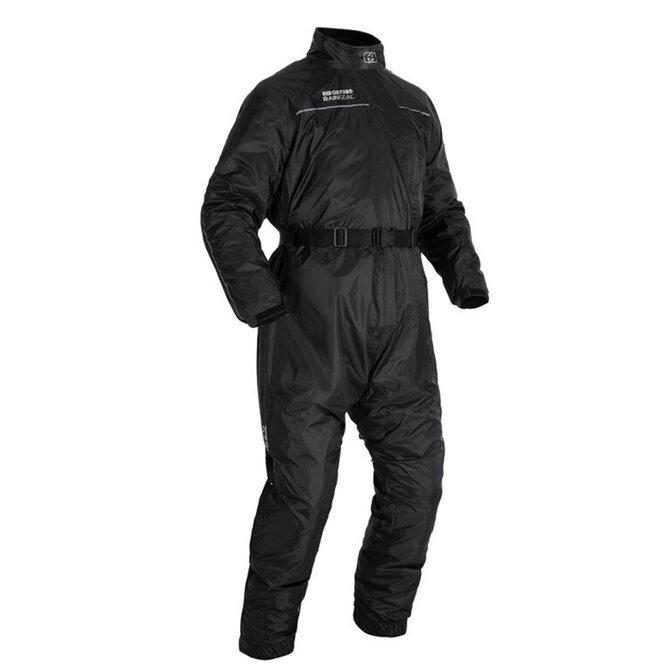 Oxford Rainseal Oversuit