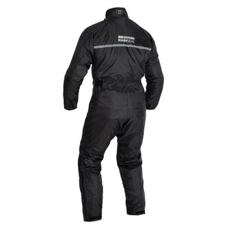 Oxford Rainseal Oversuit