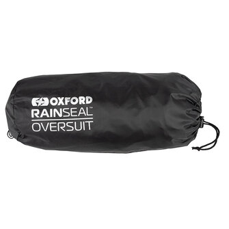 Oxford Rainseal Oversuit