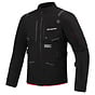 M-Skeid Jacket