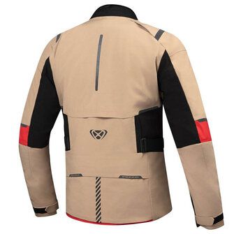 Ixon M-Skeid Jacket