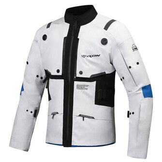 Ixon M-Skeid Jacket