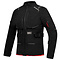M-Skeid Lady Jacket