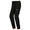 M-Skeid Lady Trousers